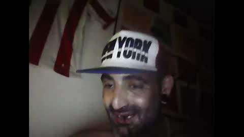 eemmee708927 online show from June 3, 2026, 5:51 pm