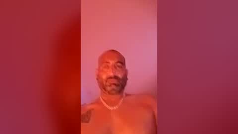 eemmee708927 online show from June 15, 2026, 1:19 am