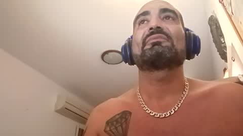 eemmee708927 online show from June 27, 2026, 11:54 pm