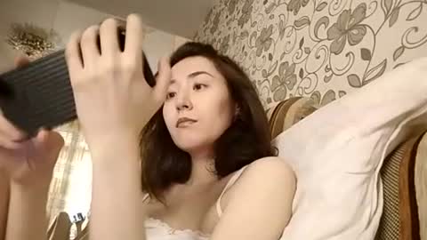 Effy online show from June 24, 2026, 1:48 am