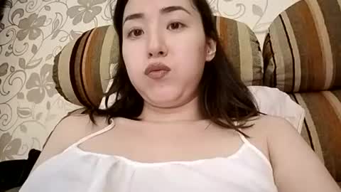 Effy online show from July 2, 2026, 6:25 pm