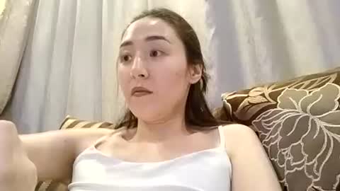 Effy online show from July 10, 2026, 6:43 pm