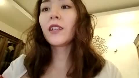 Effy online show from July 11, 2026, 3:48 pm