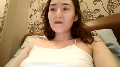 Effy online show from July 16, 2026, 6:36 pm