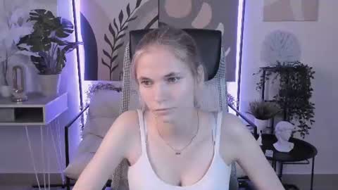 Effy online show from July 3, 2026, 11:16 am