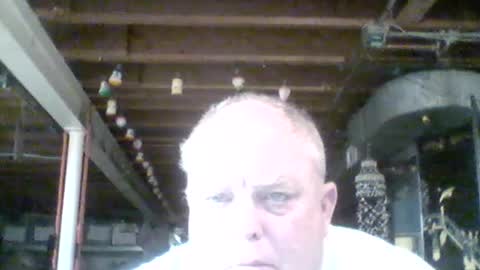 efriff online show from July 7, 2026, 10:30 am