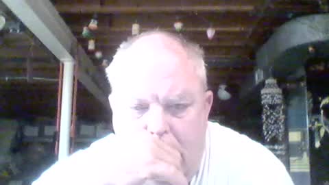 efriff online show from July 8, 2026, 10:20 am