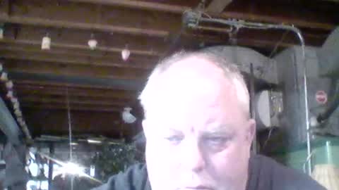 efriff online show from July 10, 2026, 7:38 pm