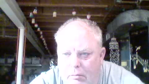 efriff online show from July 12, 2026, 11:45 am