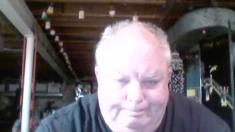 efriff online show from July 14, 2026, 10:43 am