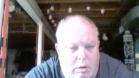 efriff online show from August 5, 2026, 10:29 am