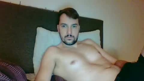 Snapshot of egmont2 chatting on January 7, 2026, 7:38 pm egmont2 online show from January 7, 2026, 7:38 pm