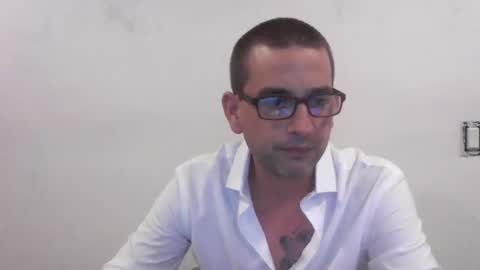 SilverBulture online show from April 18, 2026, 9:46 am