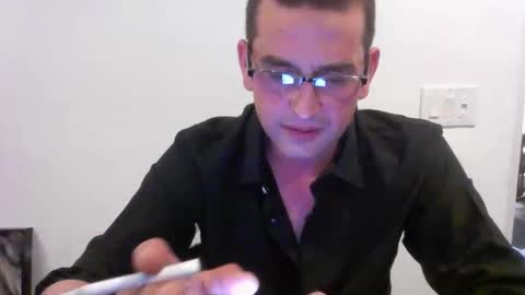 SilverBulture online show from April 22, 2026, 2:14 am