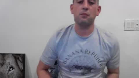 SilverBulture online show from April 23, 2026, 12:26 pm