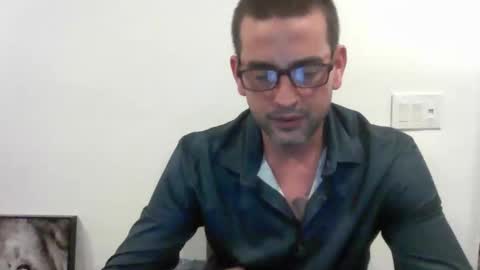 SilverBulture online show from April 26, 2026, 9:29 am