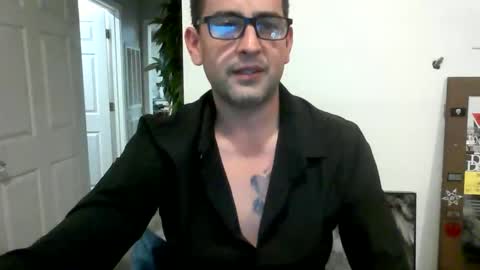 SilverBulture online show from April 29, 2026, 11:47 am