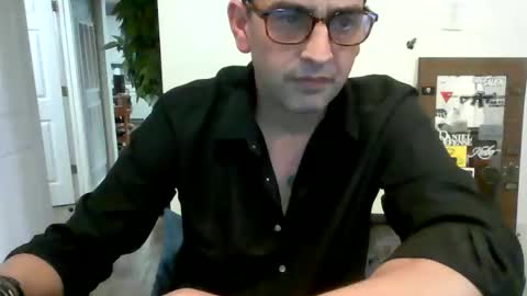 SilverBulture online show from April 30, 2026, 11:38 am