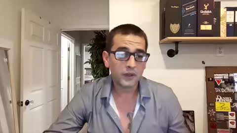 SilverBulture online show from May 3, 2026, 12:55 pm