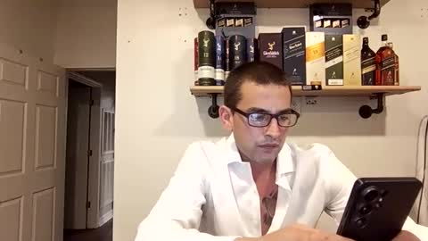 SilverBulture online show from May 6, 2026, 7:35 am