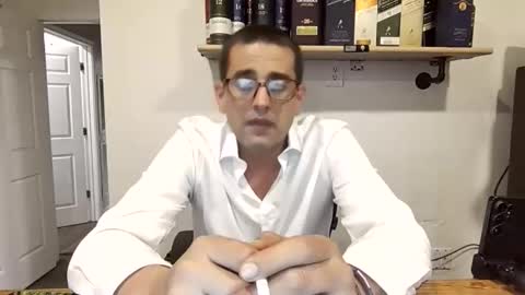 SilverBulture online show from May 8, 2026, 9:47 am