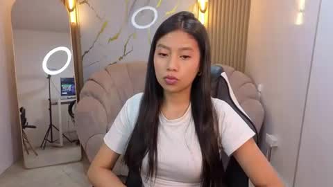 eimy18_b online show from July 1, 2026, 12:40 pm