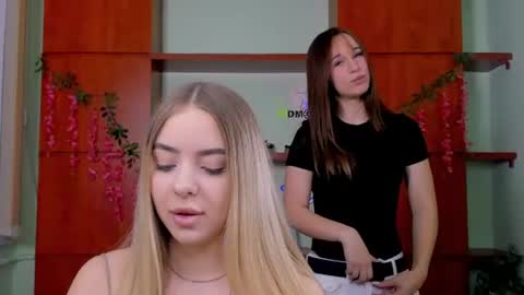 Sweet Eira online show from July 19, 2026, 8:40 am