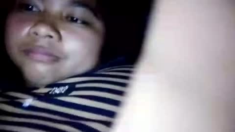 eirma7991 online show from June 25, 2026, 8:46 pm