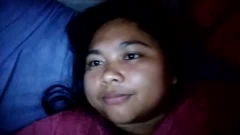 eirma7991 online show from July 7, 2026, 7:07 pm