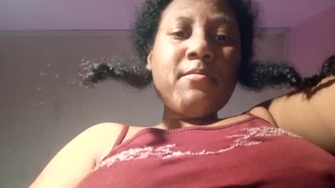 Eirondra Valeen online show from July 21, 2026, 2:25 am