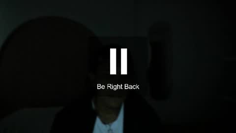 ekko_s online show from June 26, 2026, 10:52 am