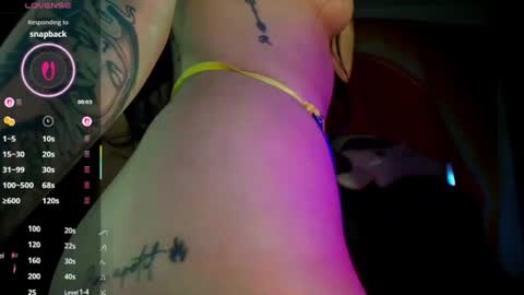 ELA  online show from July 7, 2026, 3:49 pm