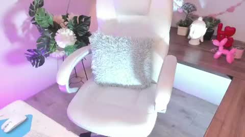 ELA online show from July 2, 2026, 12:32 am