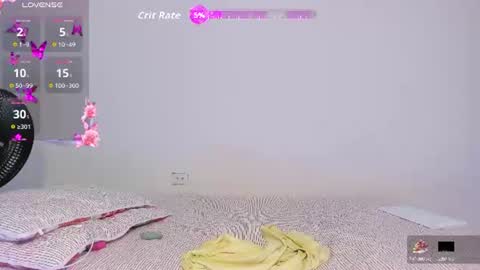 Ela  online show from June 19, 2026, 7:34 am