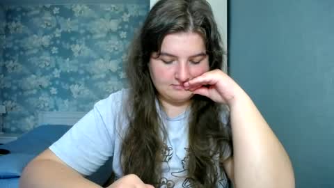 Elanis online show from June 24, 2026, 12:37 pm