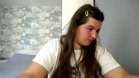Elanis online show from July 19, 2026, 10:08 am
