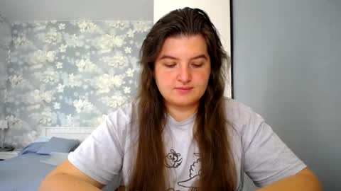 Elanis online show from August 5, 2026, 7:44 am
