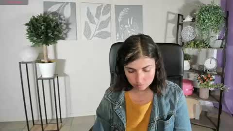 Marta online show from June 29, 2026, 10:15 am