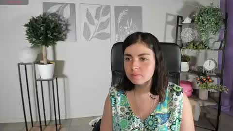 Marta online show from June 30, 2026, 5:19 am