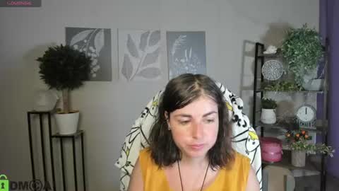 Marta online show from July 13, 2026, 5:10 am