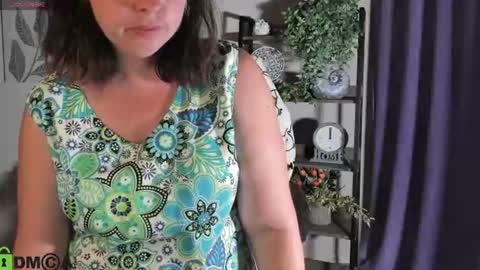 Marta online show from July 28, 2026, 11:17 am