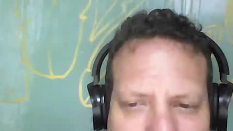 elcamello6 online show from May 22, 2026, 3:02 am