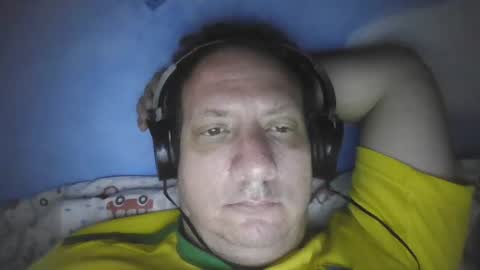 elcamello6 online show from July 5, 2026, 11:28 am