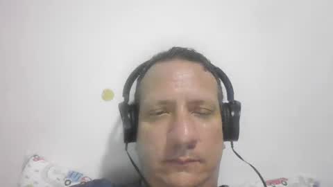 elcamello6 online show from July 9, 2026, 4:38 am