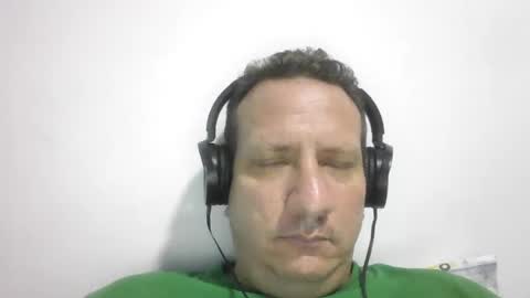 elcamello6 online show from July 11, 2026, 5:10 am
