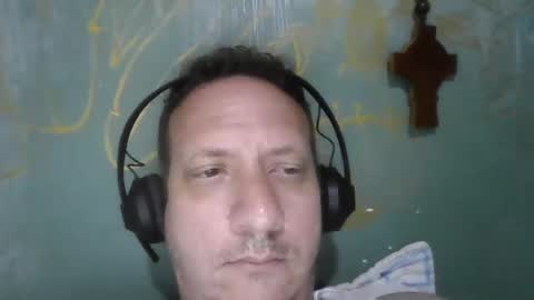 elcamello6 online show from July 15, 2026, 7:02 am