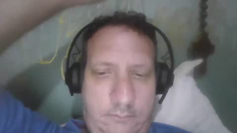 elcamello6 online show from July 21, 2026, 7:00 am
