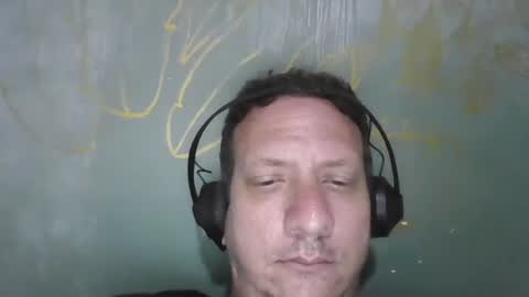 elcamello6 online show from August 1, 2026, 7:07 am