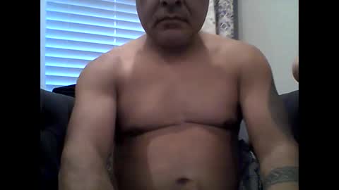 elchidoupp online show from October 28, 2025, 6:43 pm