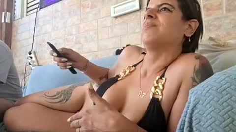 eldad3371 online show from July 6, 2026, 3:03 pm